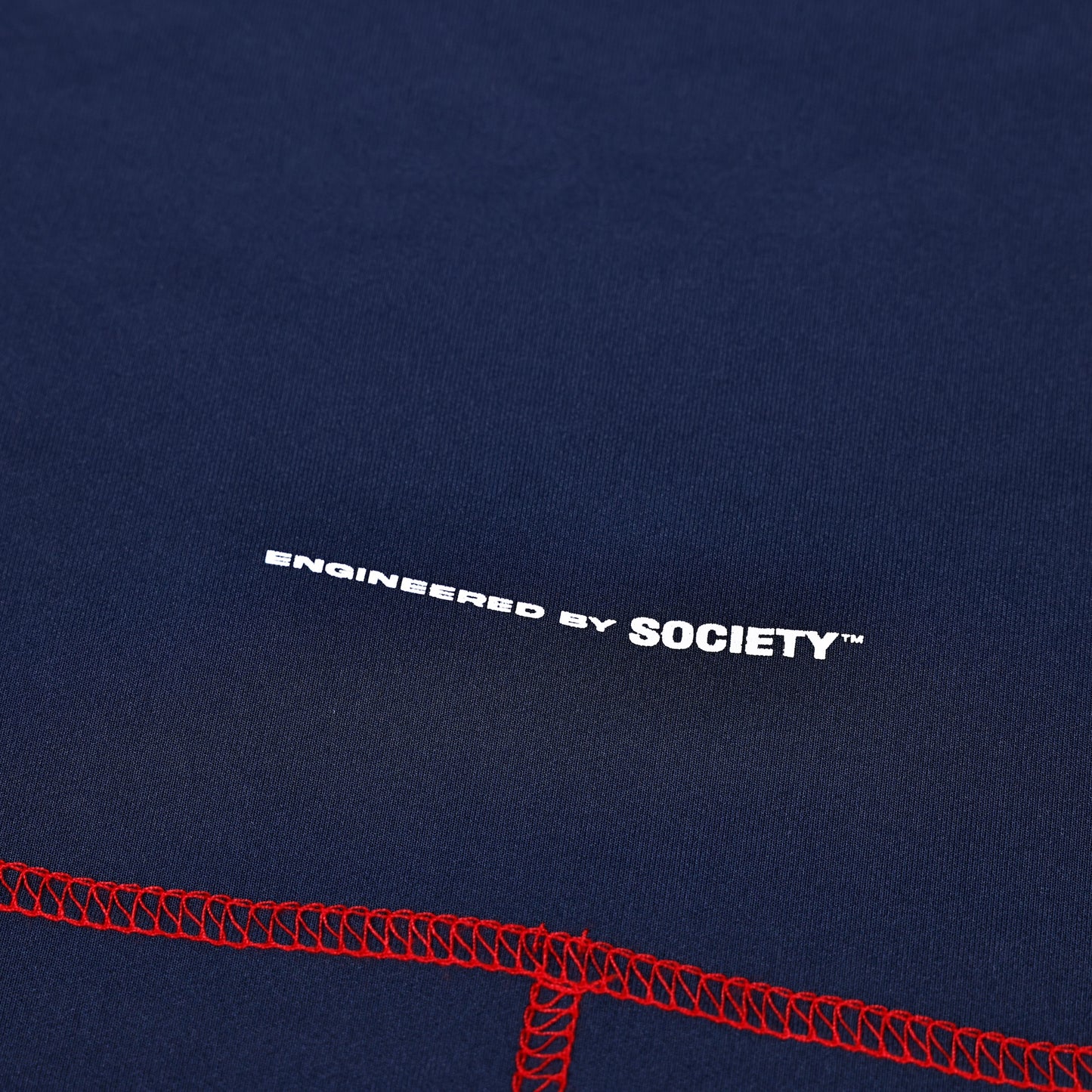 SOCIETY | Aerodyne Int Aero Jersey Navy
