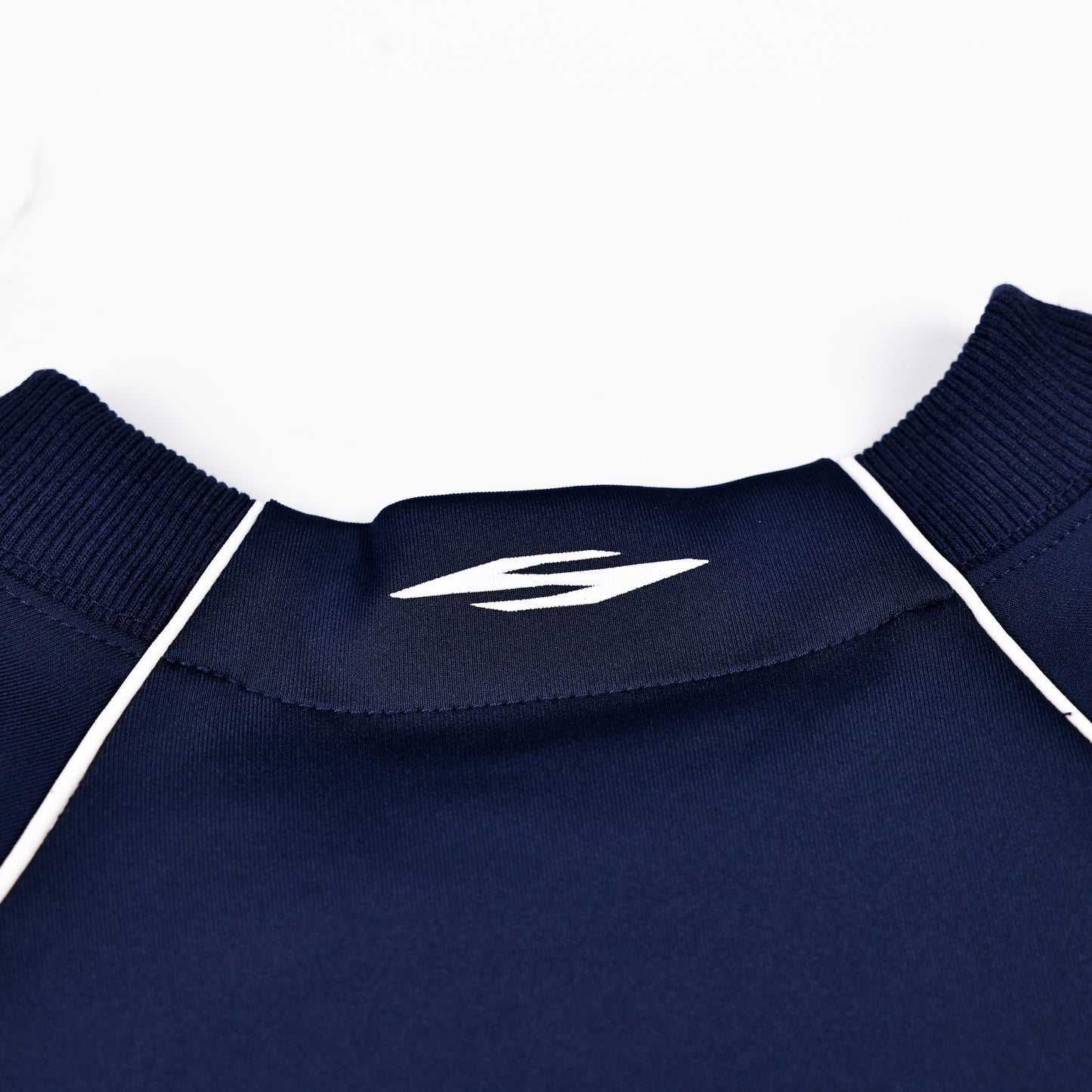 SOCIETY | Aerodyne Int Aero Jersey Navy