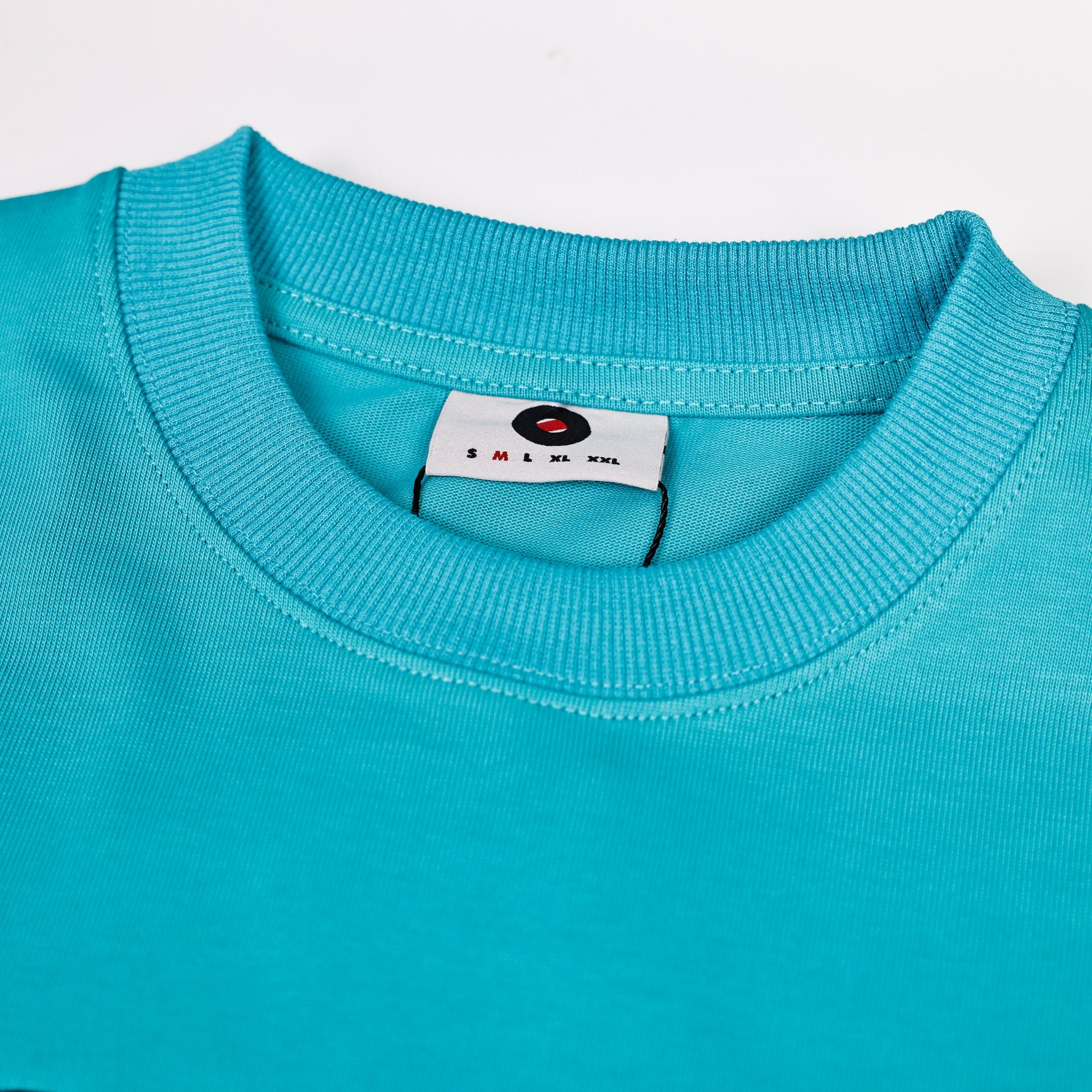 TRNO | Teddy Syndrome Mint - SWAGANZ