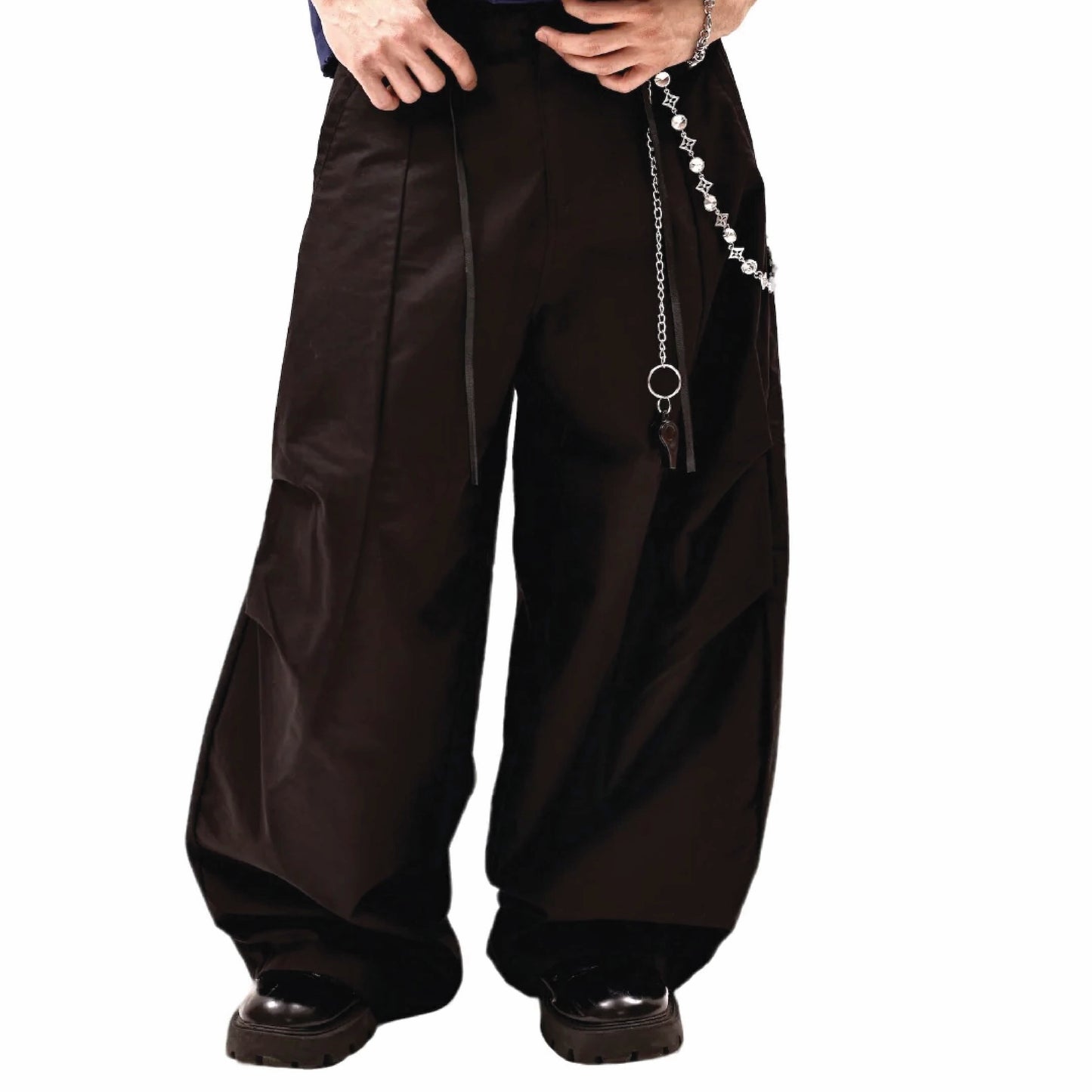 Swaganz Outfit 020