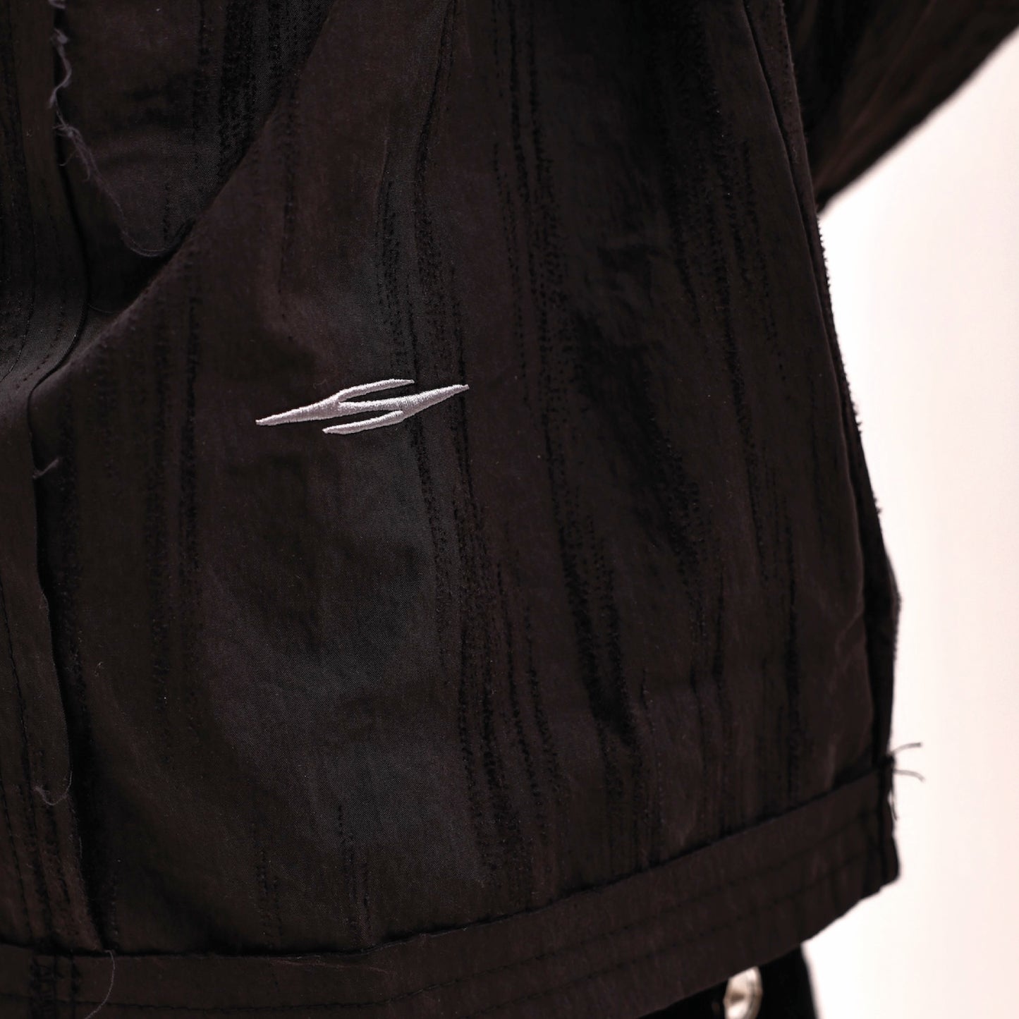 Swaganz Outfit 019