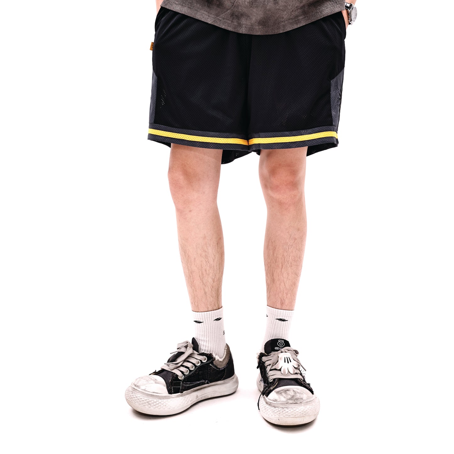 Swaganz Outfit 016