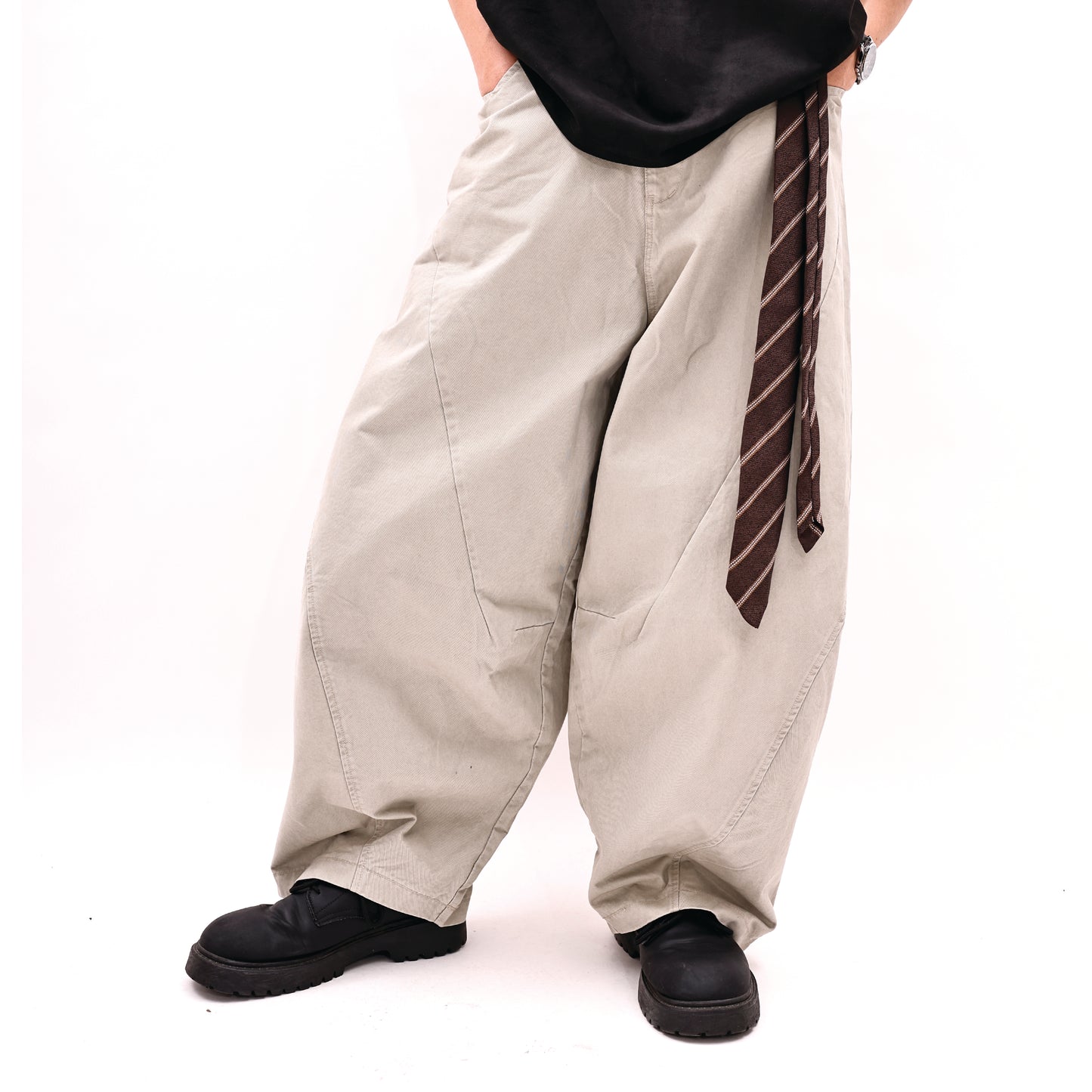 Swaganz Outfit 018