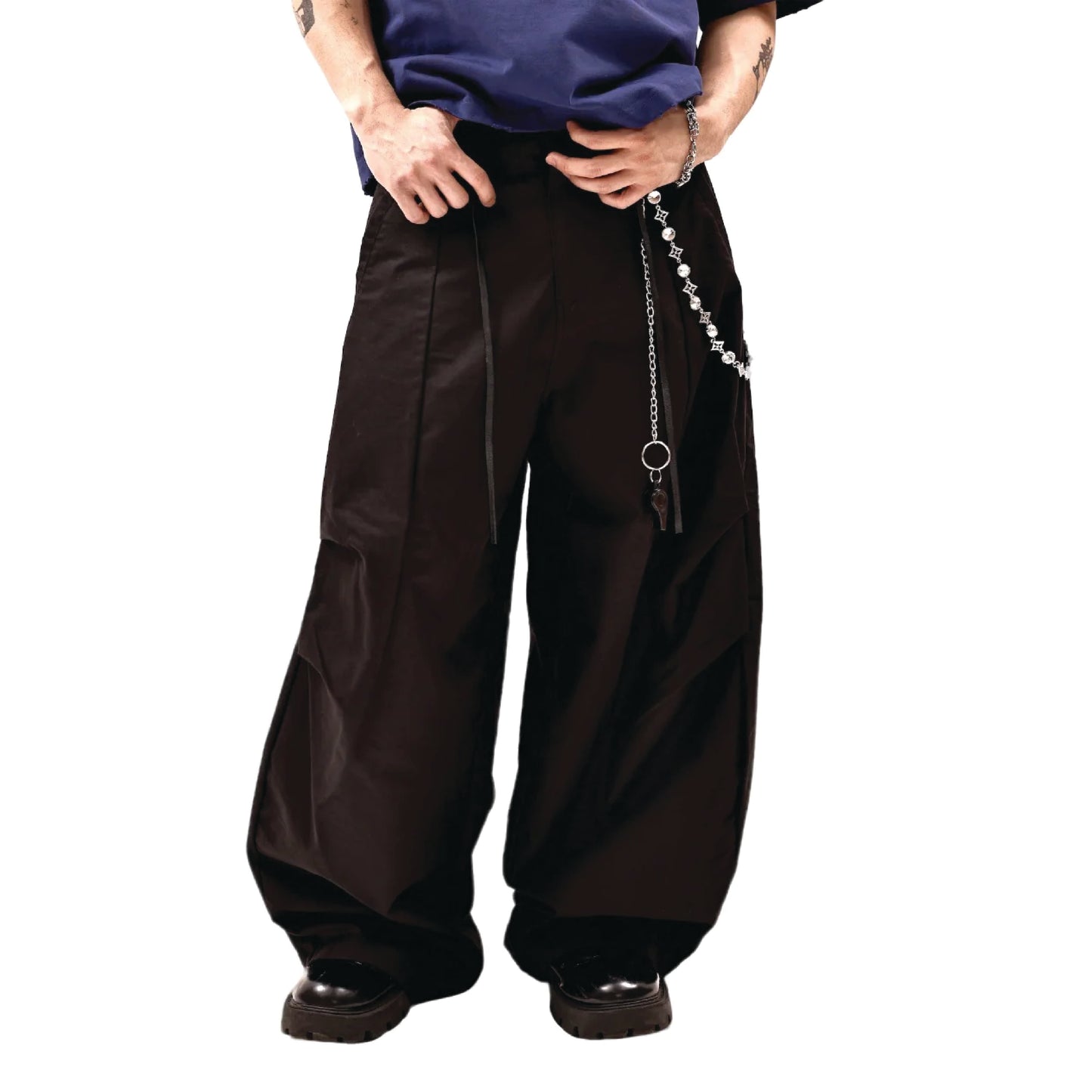 Swaganz Outfit 019