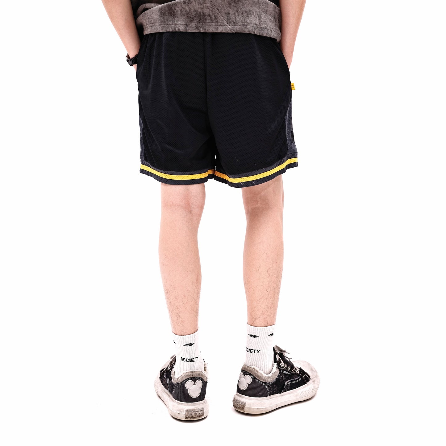 Swaganz Outfit 016