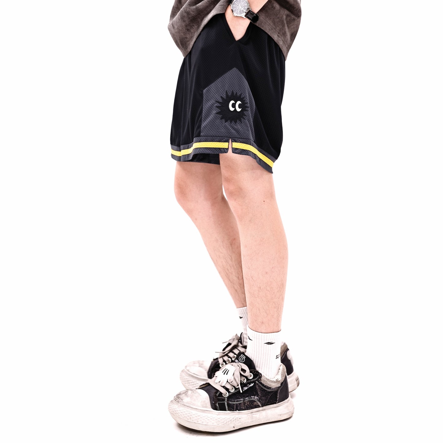 Swaganz Outfit 016