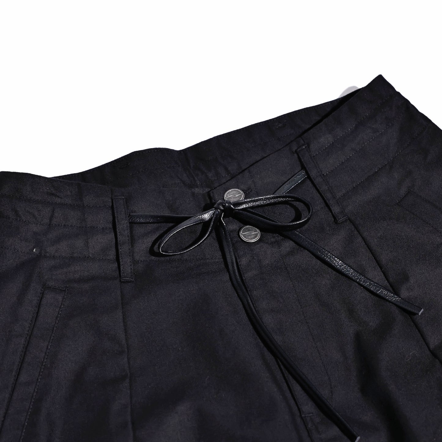 Swaganz Outfit 020