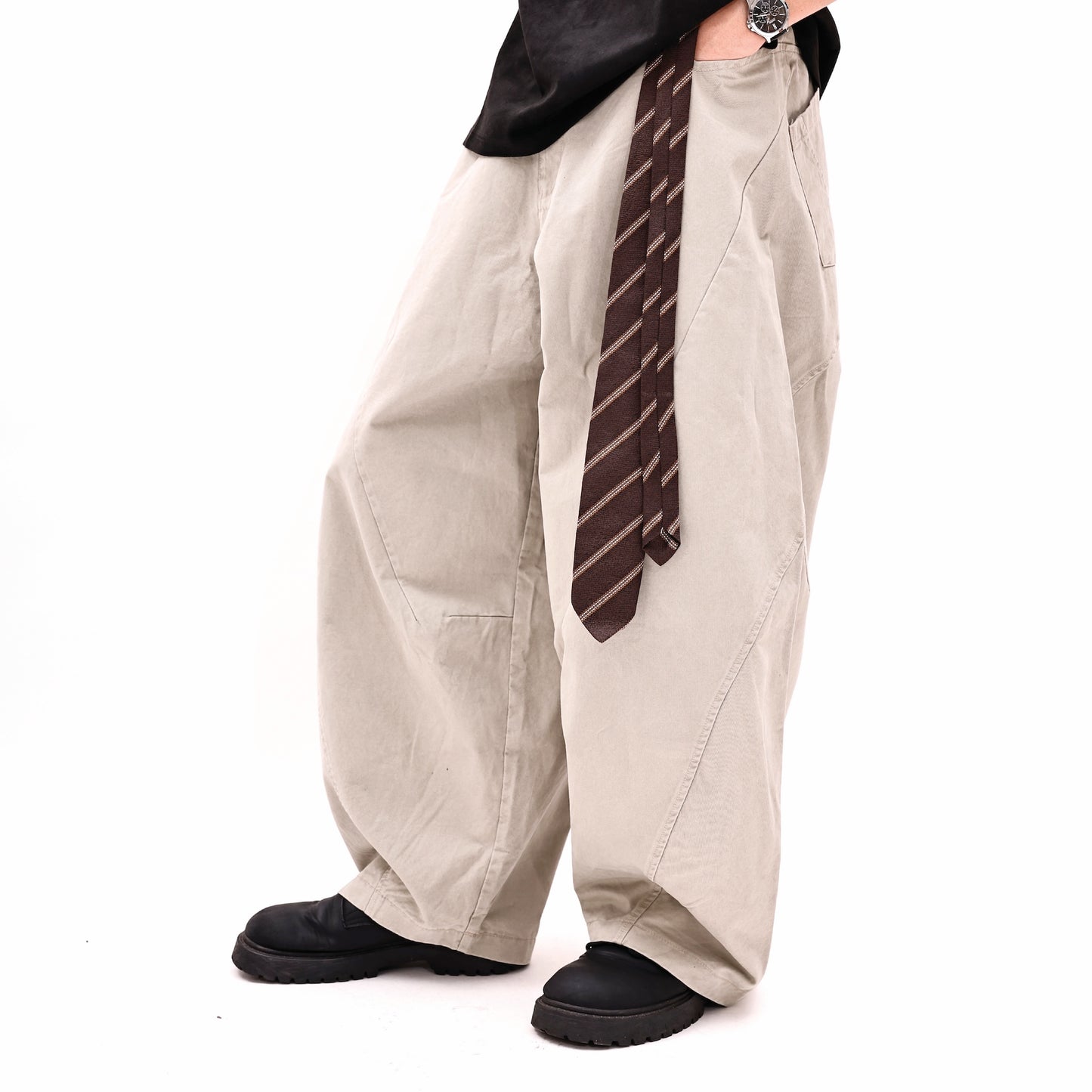 Swaganz Outfit 018