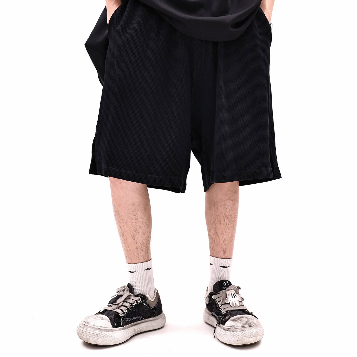 Swaganz Outfit 017