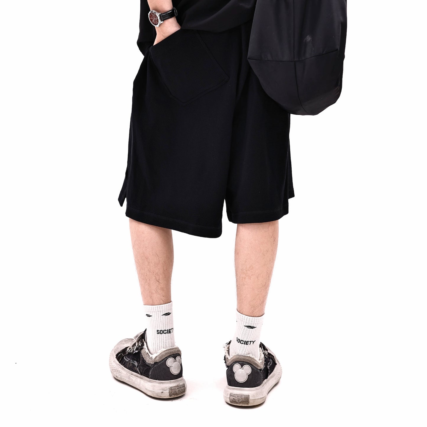 Swaganz Outfit 017