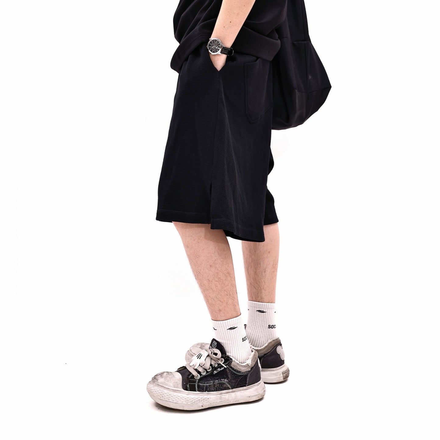Swaganz Outfit 017