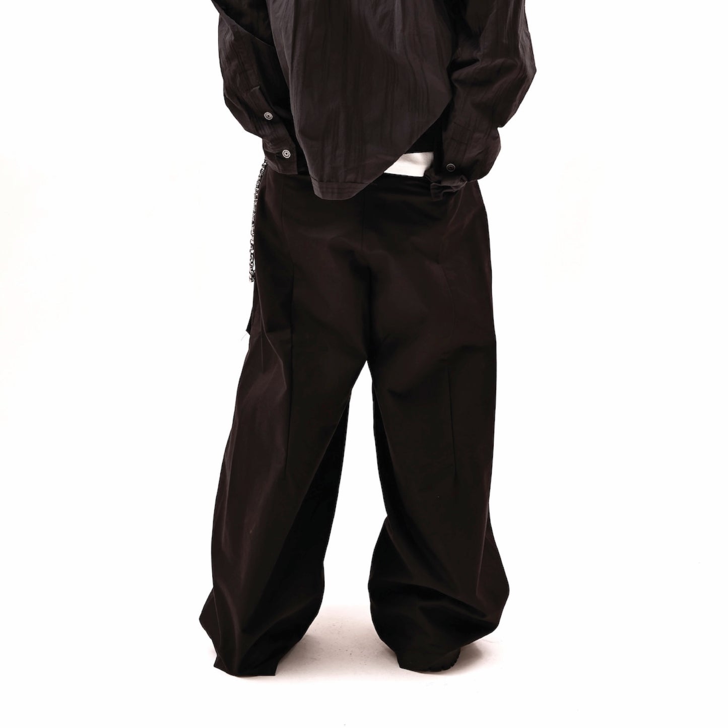 Swaganz Outfit 019