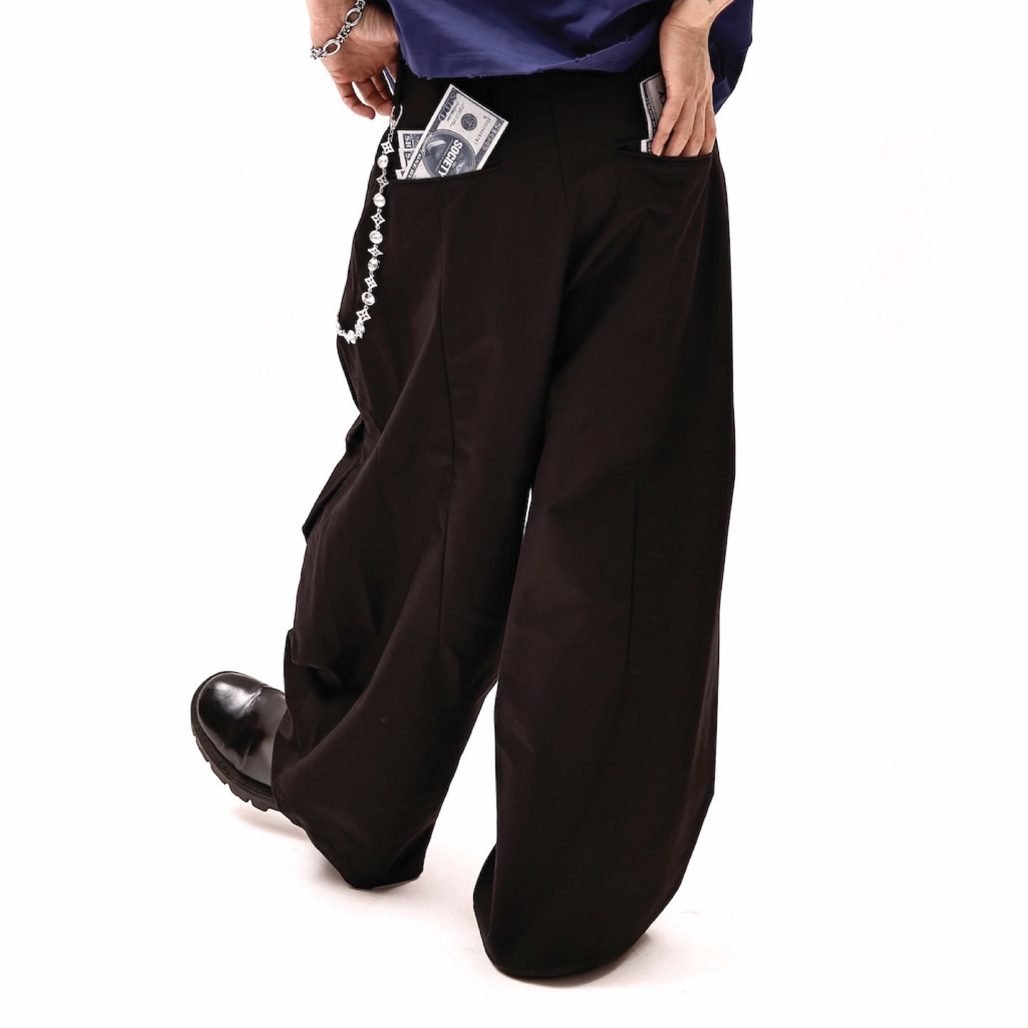 Swaganz Outfit 020