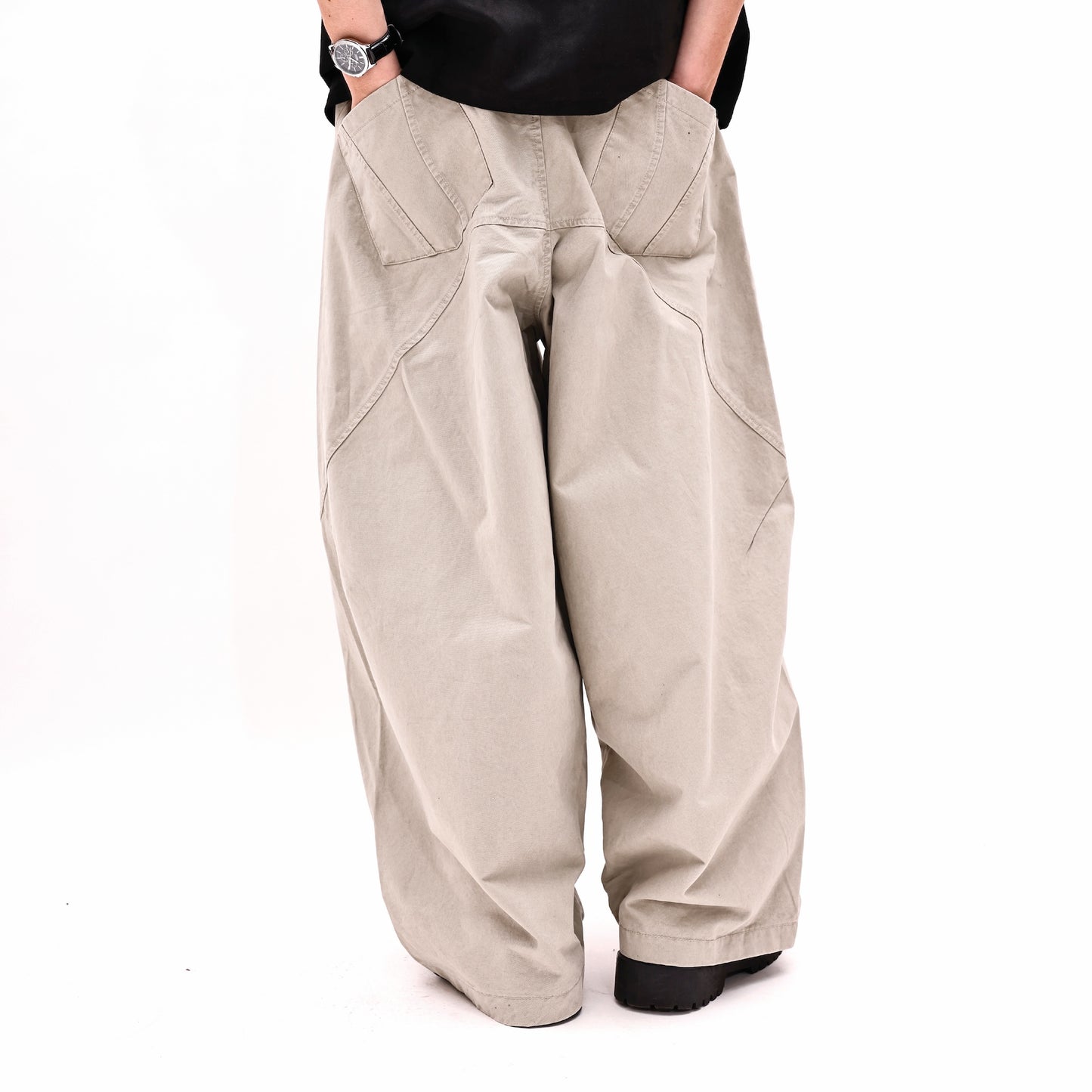 Swaganz Outfit 018