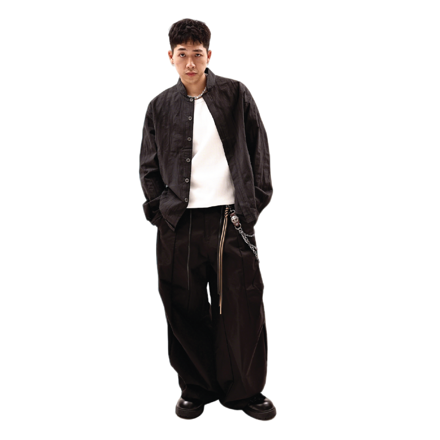 Swaganz Outfit 019