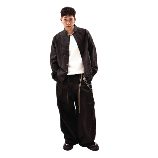 Swaganz Outfit 019