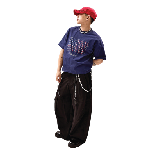 Swaganz Outfit 020