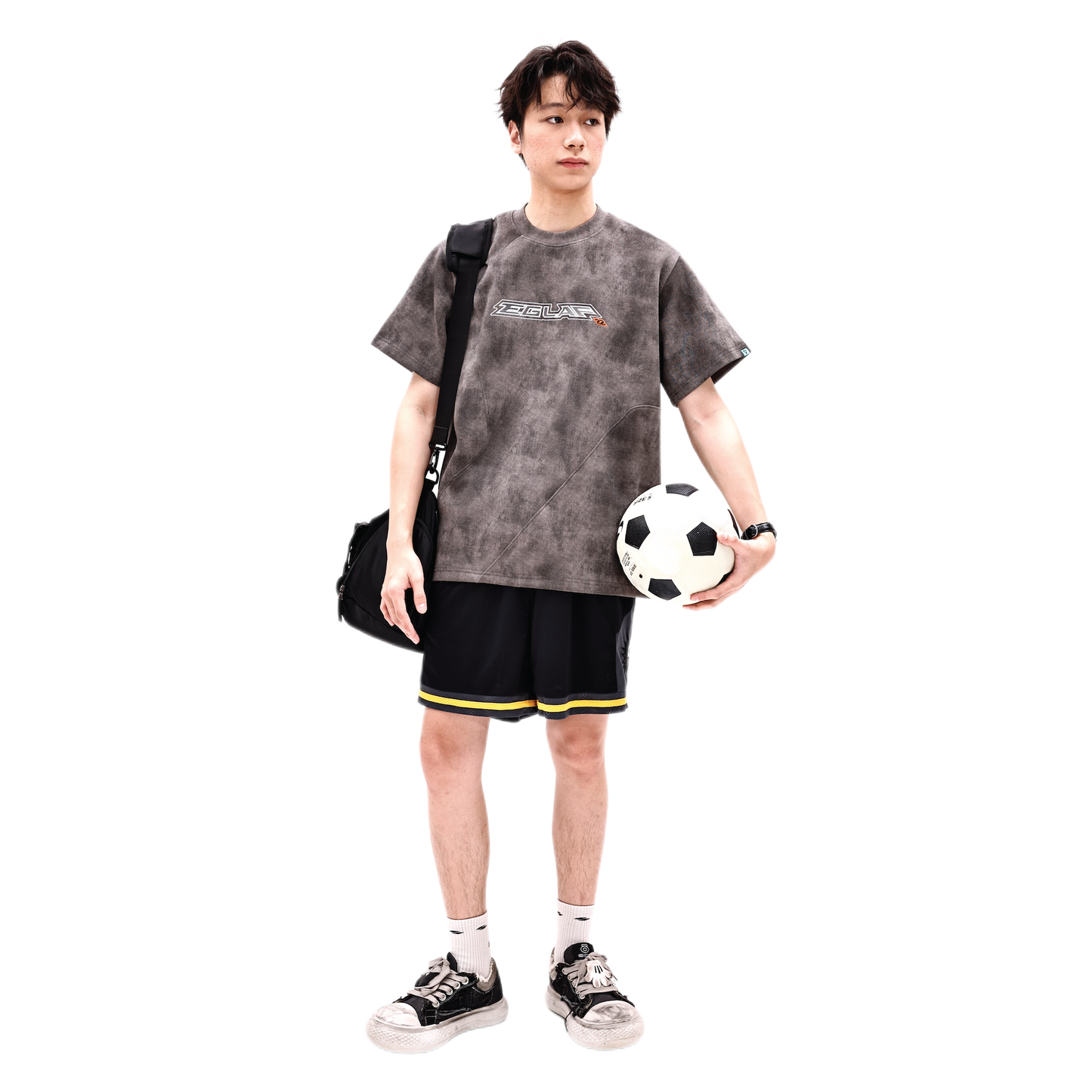 Swaganz Outfit 016