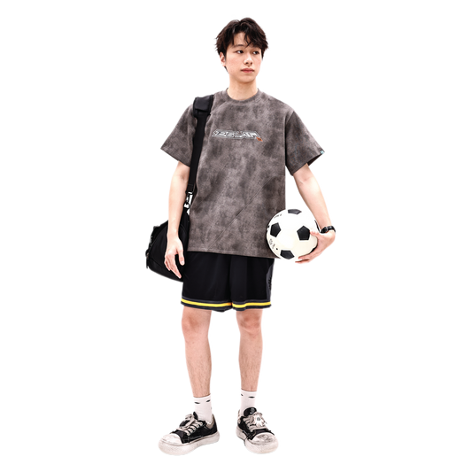 Swaganz Outfit 016 - SWAGANZ