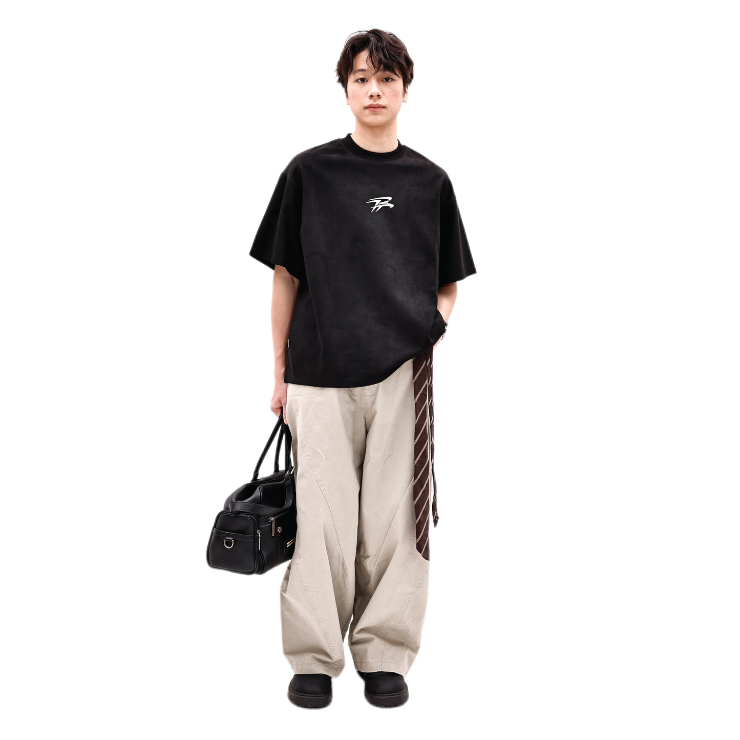 Swaganz Outfit 018