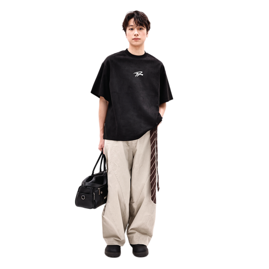Swaganz Outfit 018
