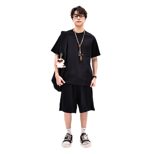 Swaganz Outfit 017