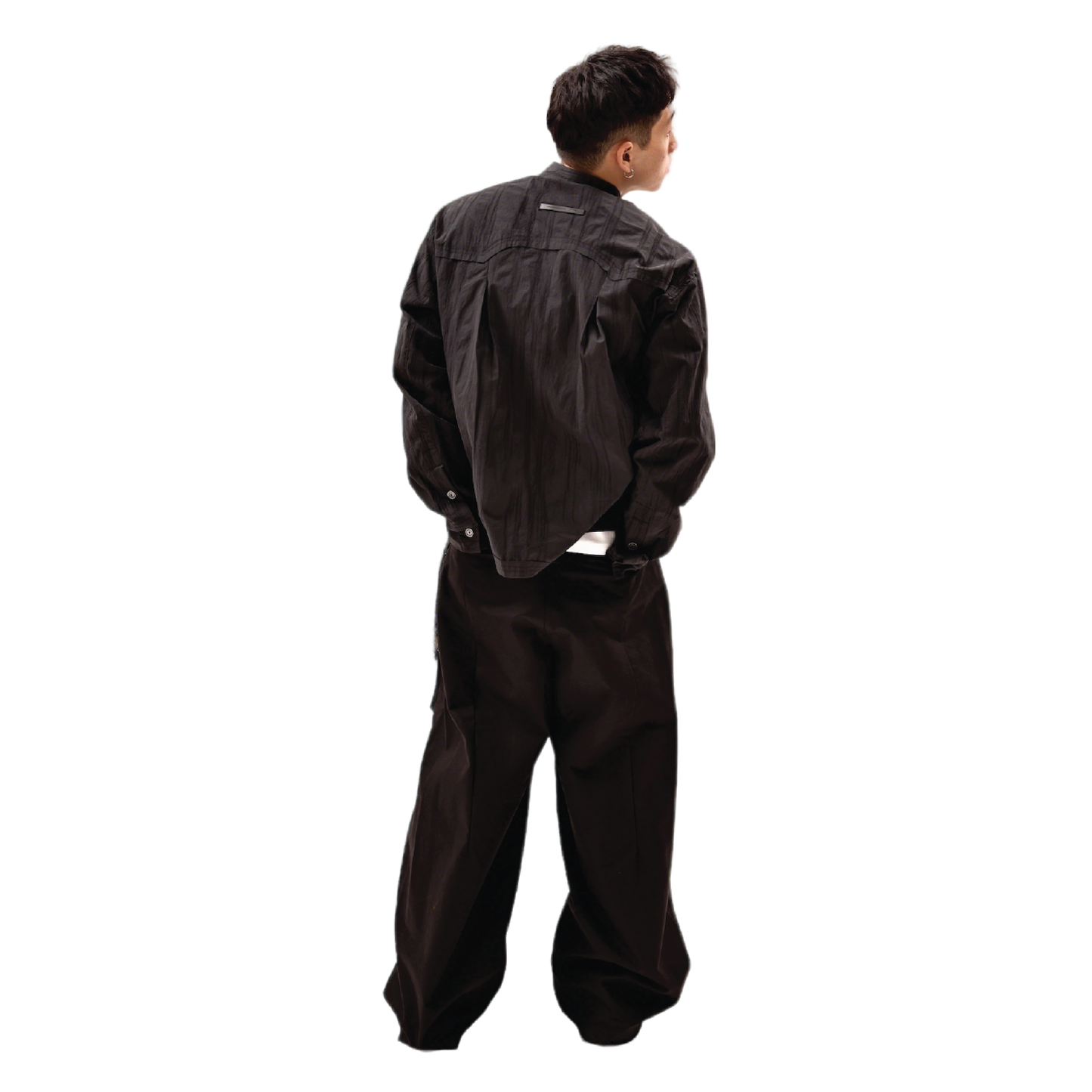 Swaganz Outfit 019