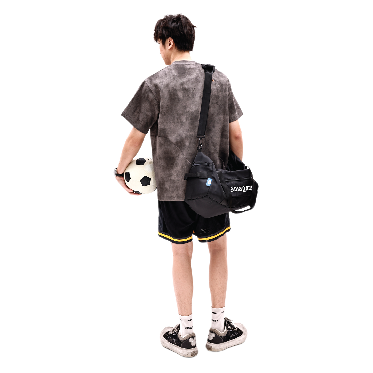 Swaganz Outfit 016