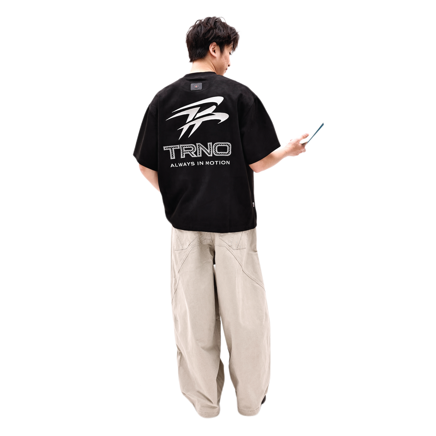 Swaganz Outfit 018