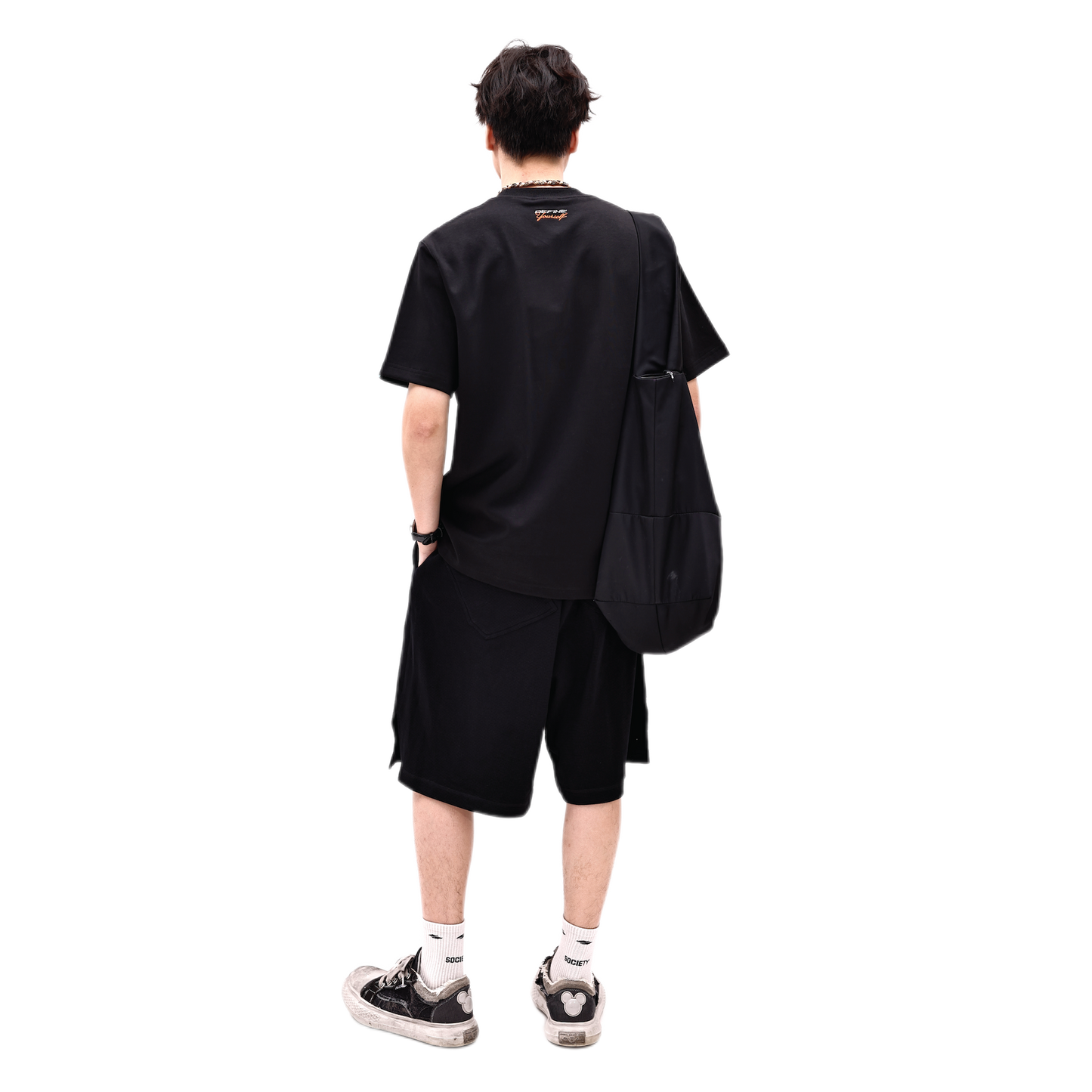 Swaganz Outfit 017