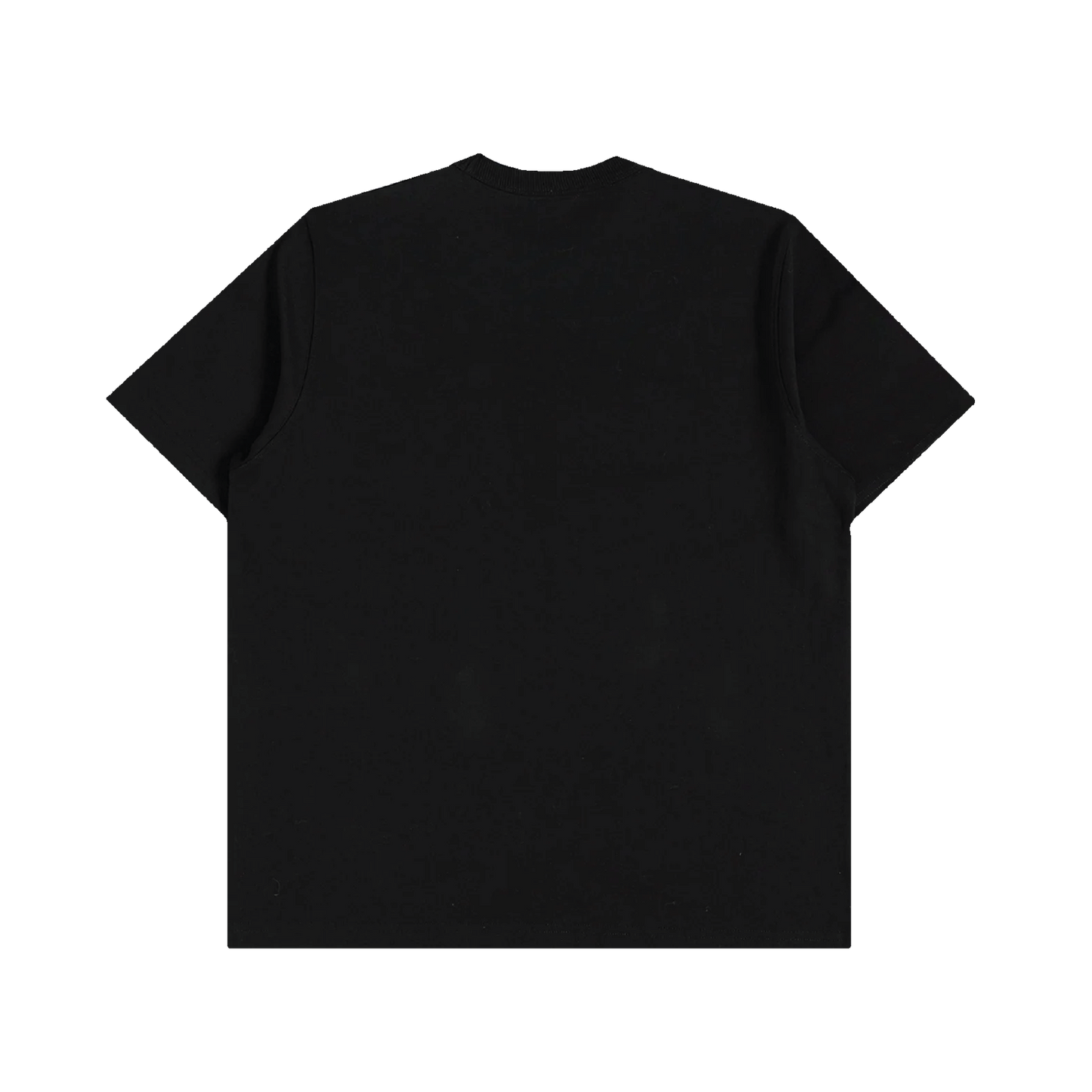 TNTCO | Studio Tee 03 Navy