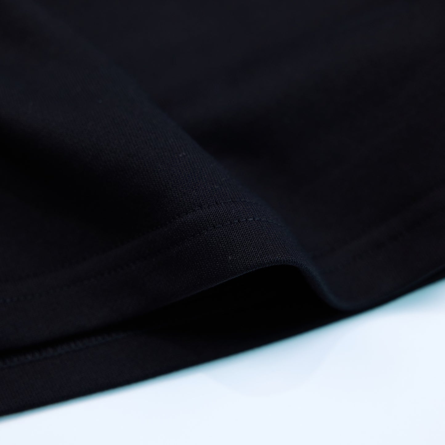 TRNO | Adaptive Skirt Black