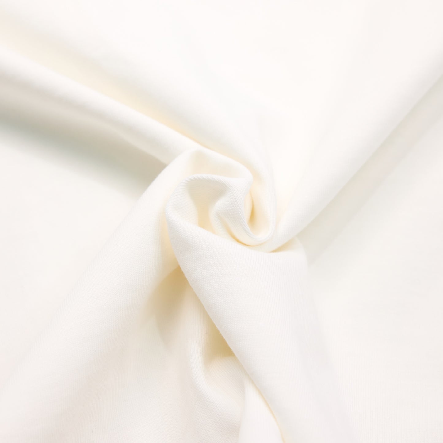 SOCIETY | Blueprint Tee White