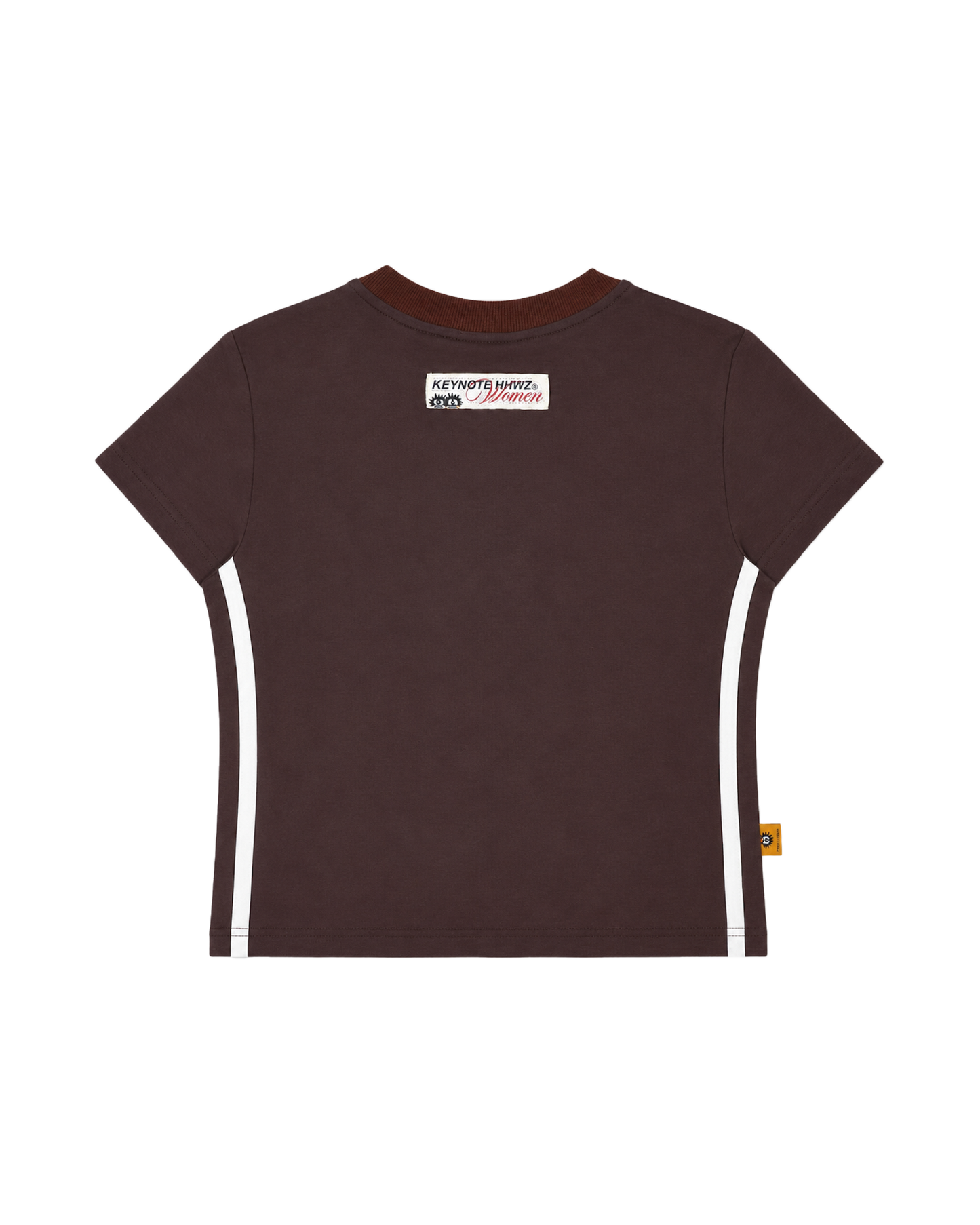 Swaganz Outfit 024
