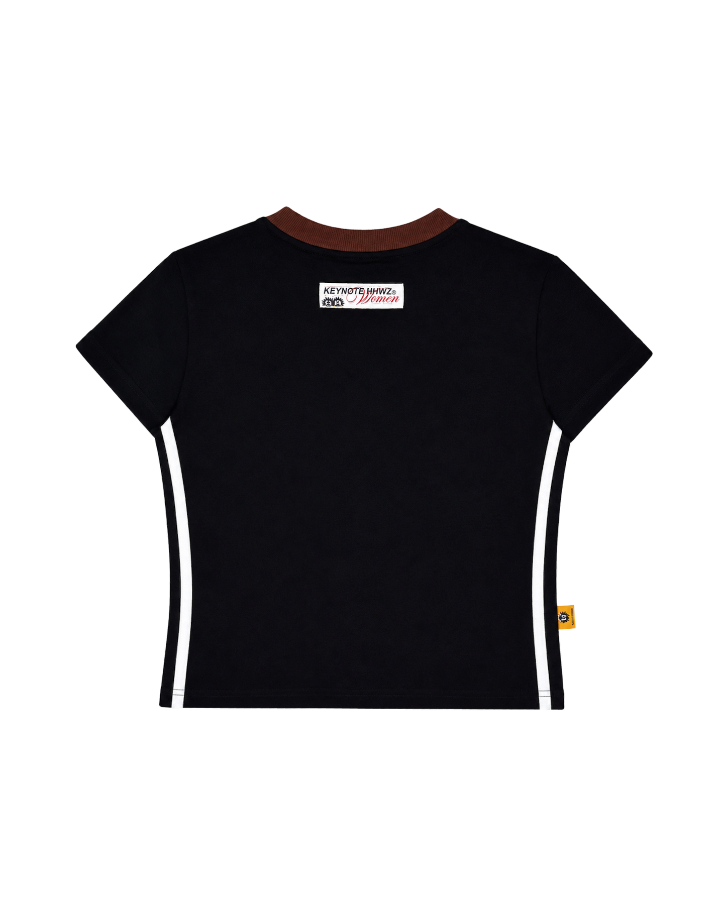Swaganz Outfit 024