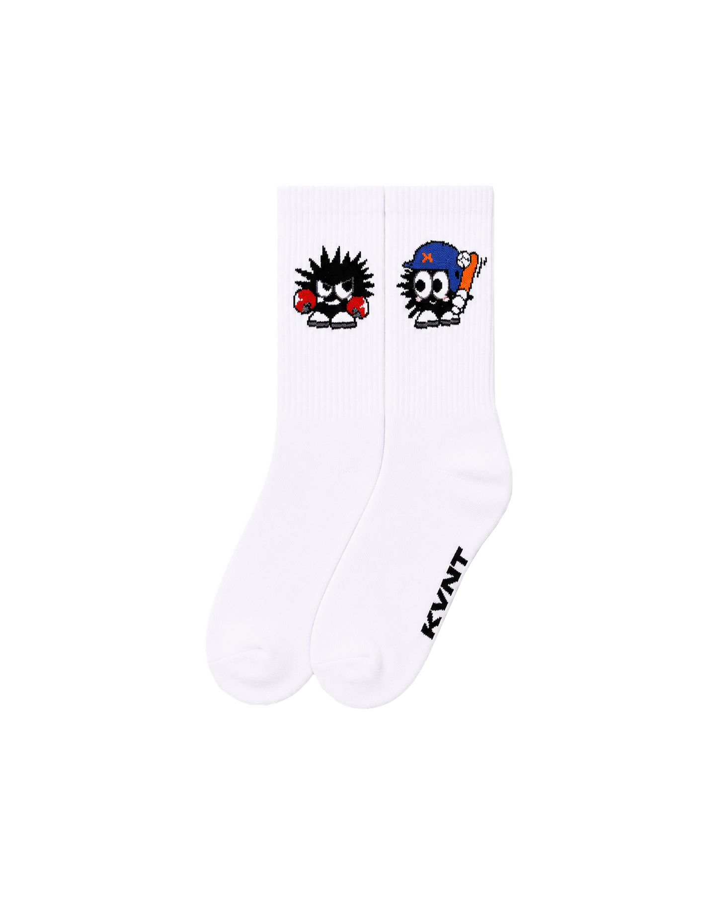 KEYNOTE | Sport Club Socks
