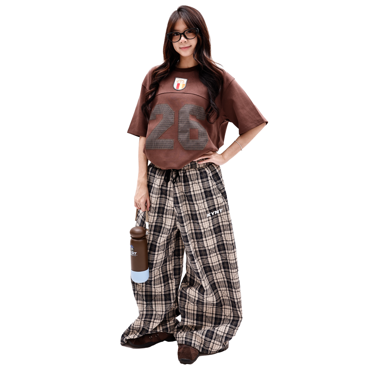 Swaganz Outfit 022