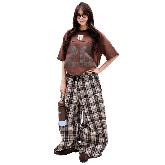 Swaganz Outfit 022