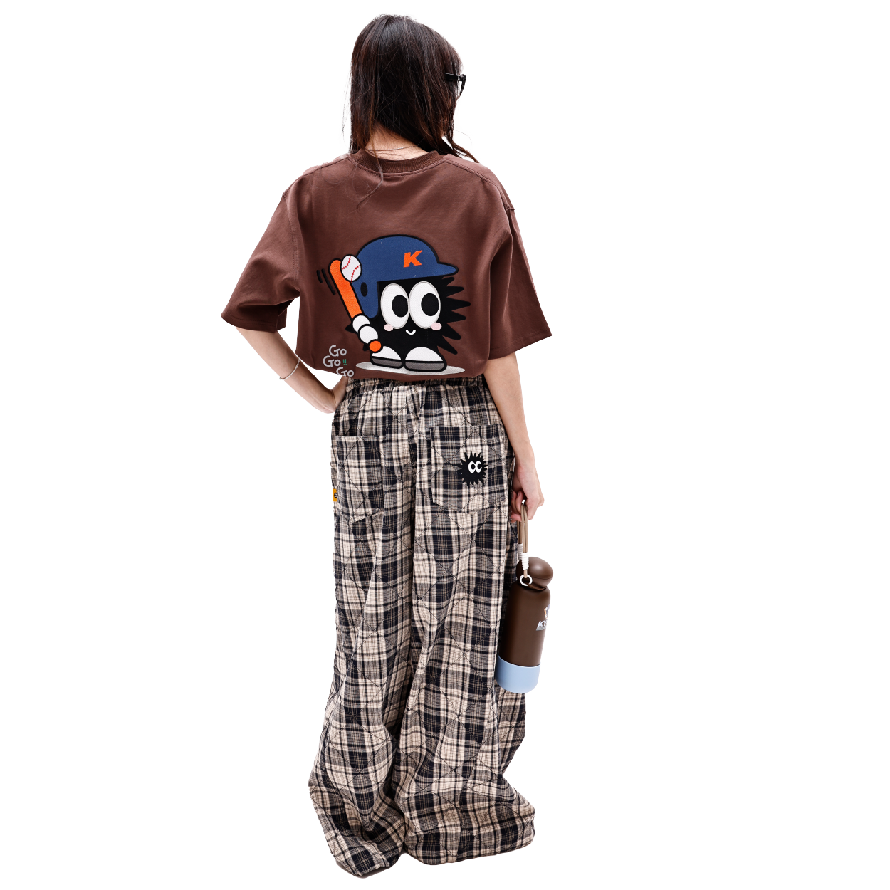 Swaganz Outfit 022