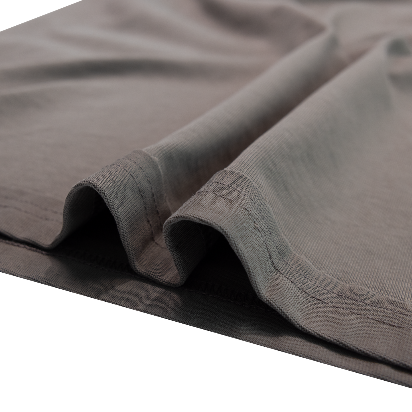 Society | Titus Leviathan Tee Mud