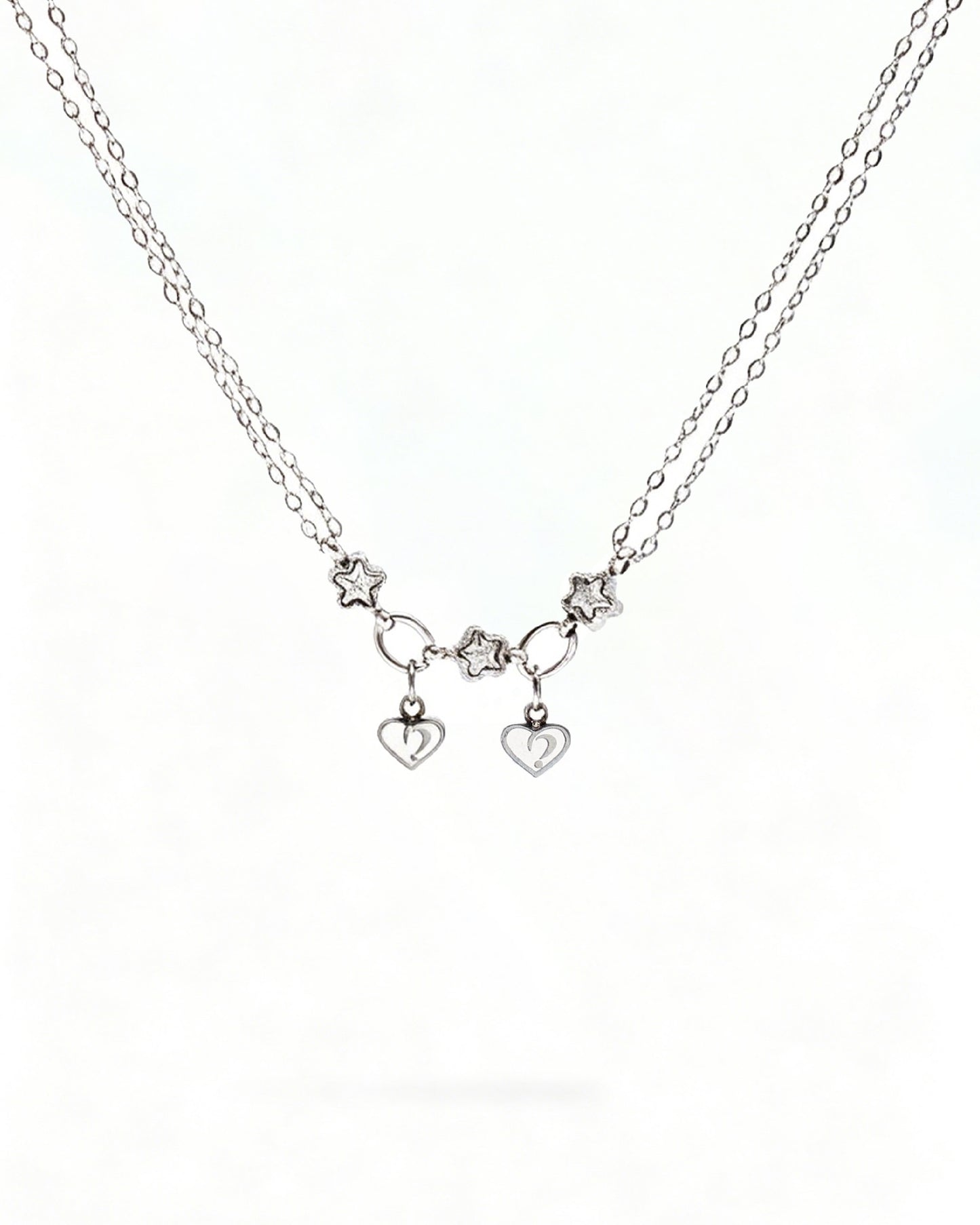 Are you my wish come true?(Bracelet) - SWAGANZ