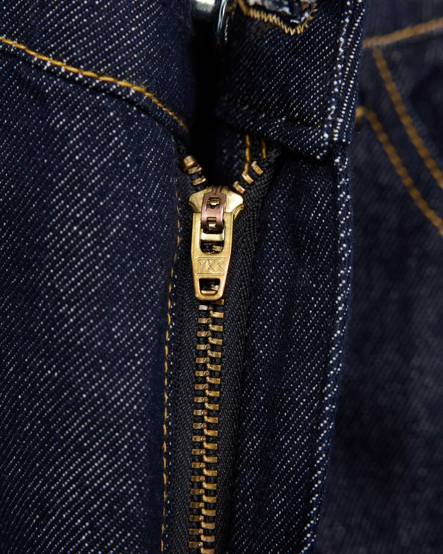 KEYNOTE | Workaholic CTRL Long Pants