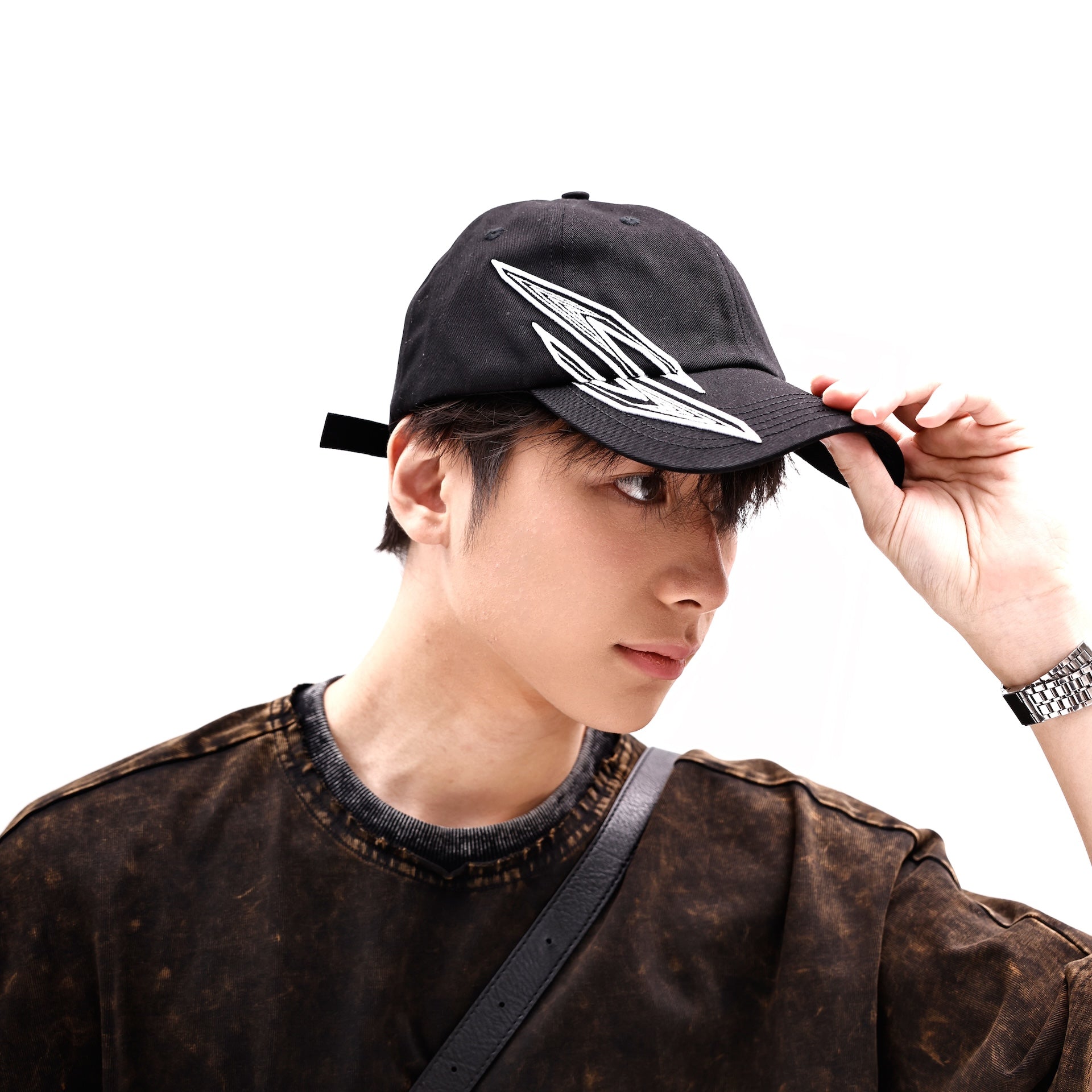 Swaganz Outfit 015 - SWAGANZ