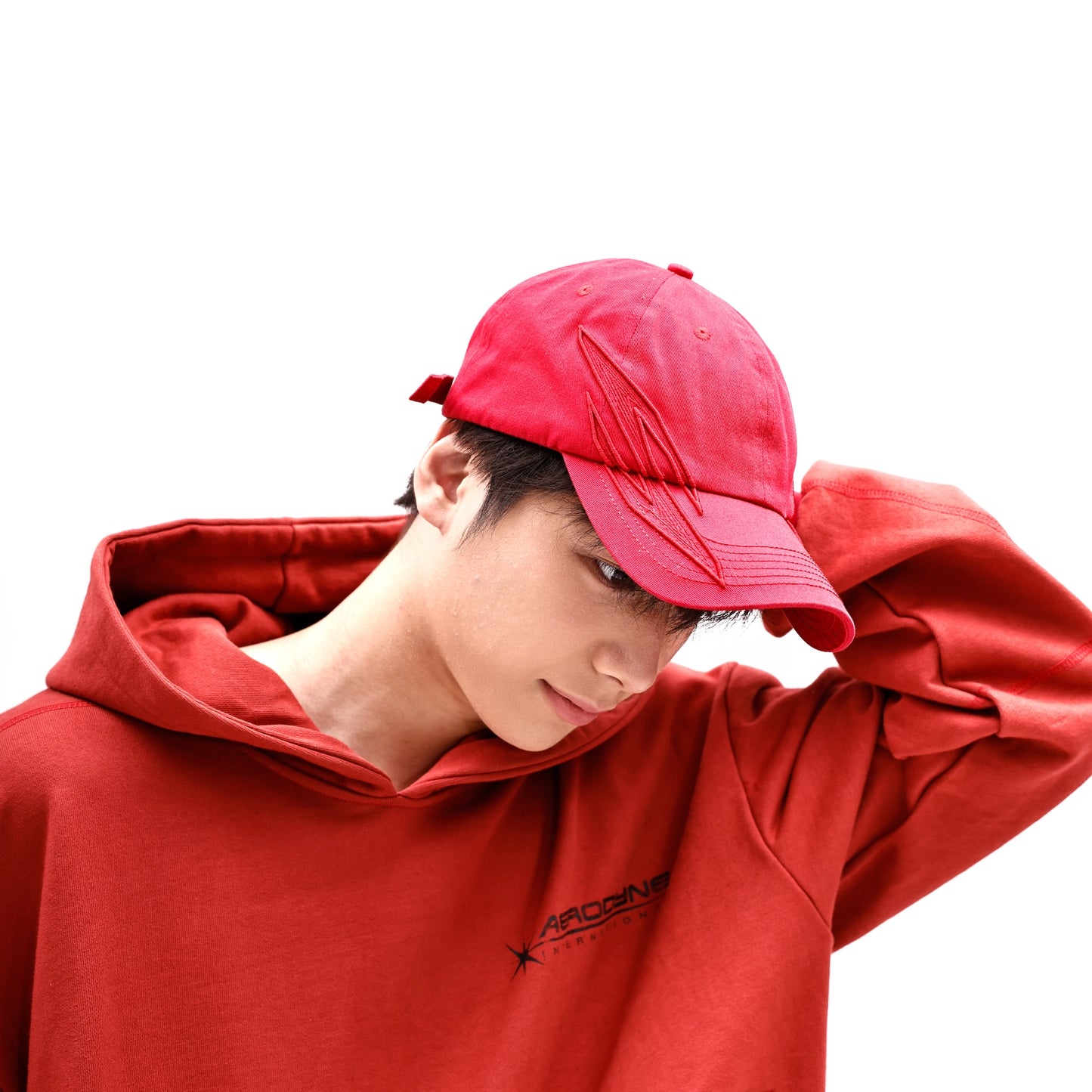 Swaganz Outfit 014 - SWAGANZ