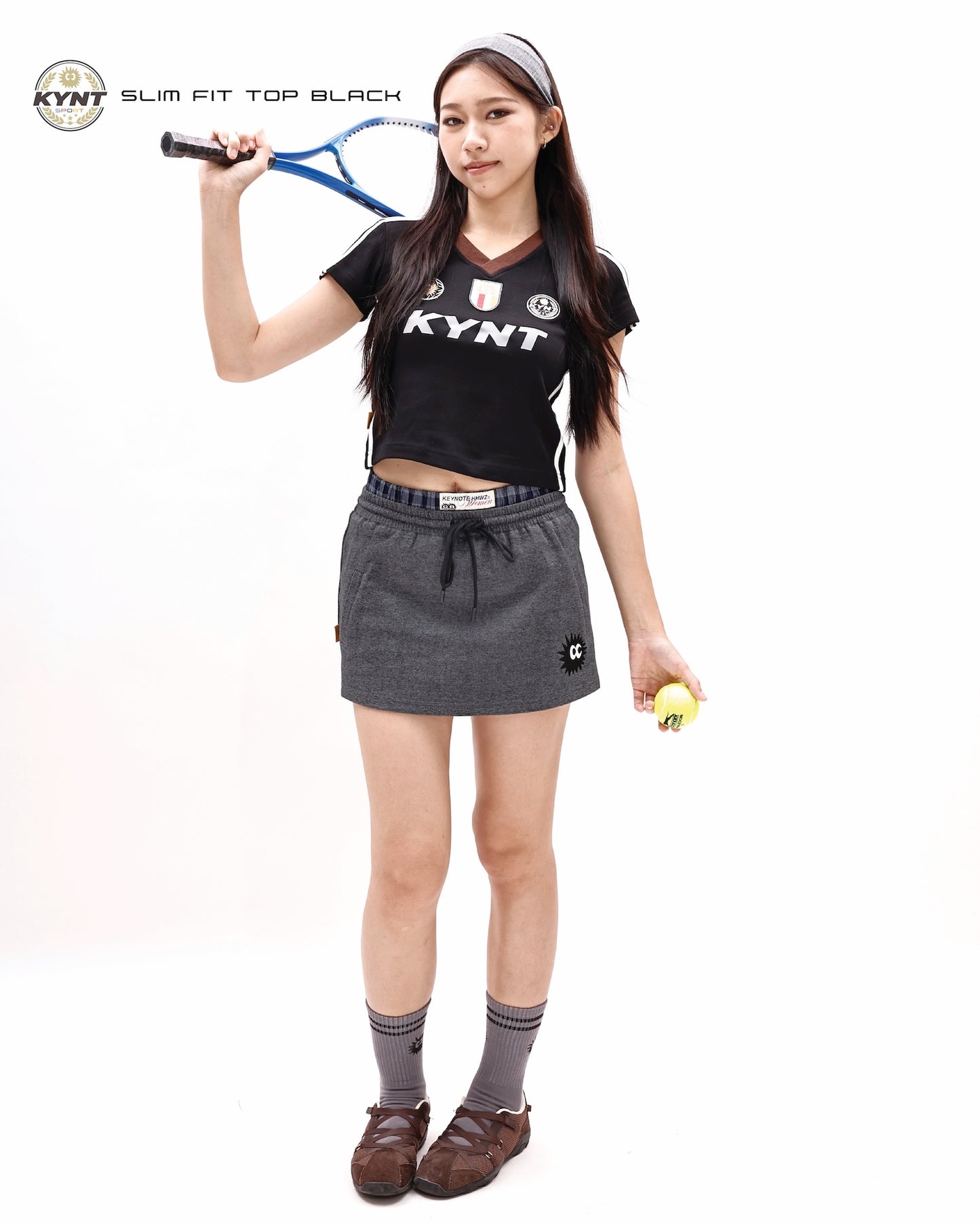 Swaganz Outfit 024