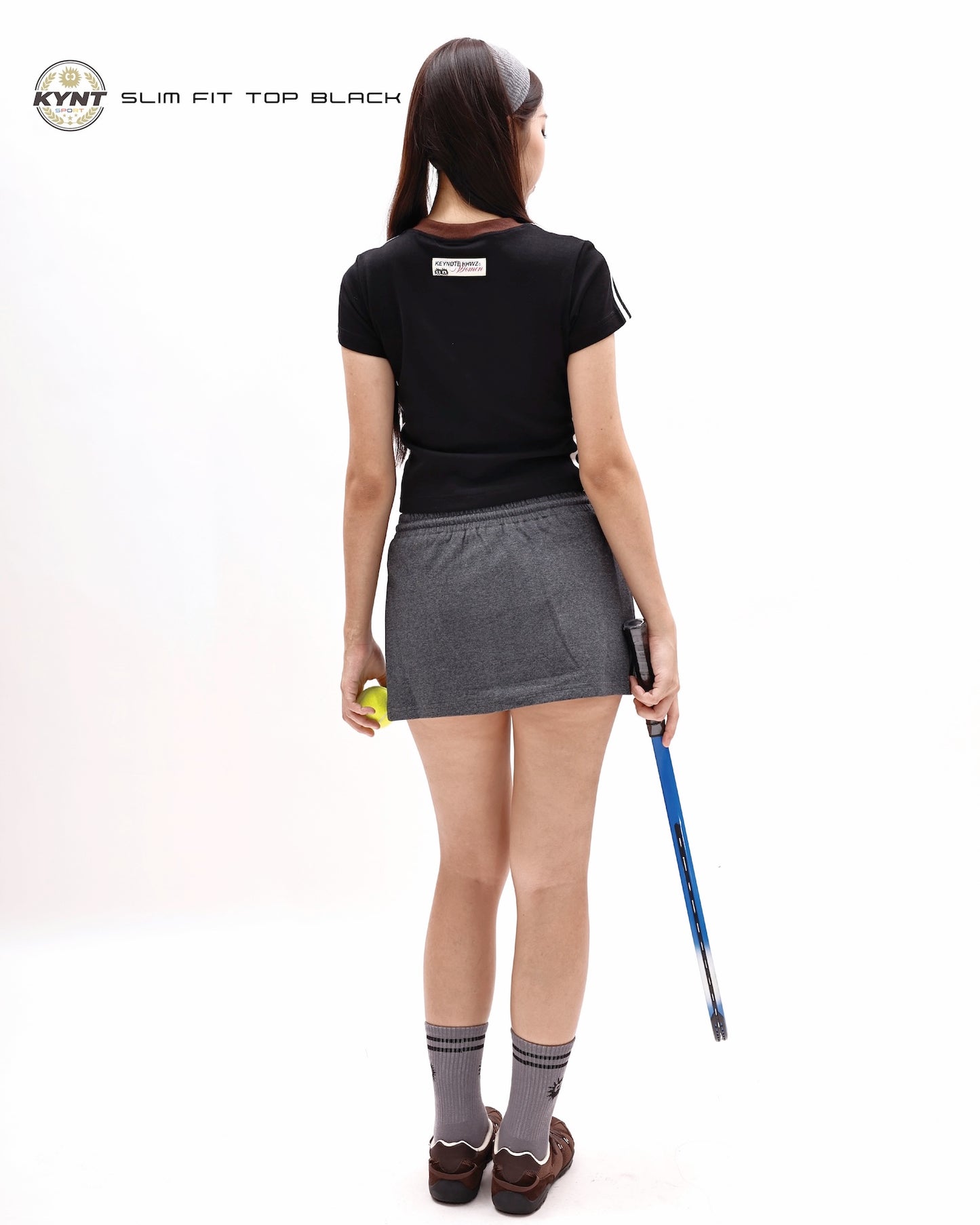 Swaganz Outfit 024