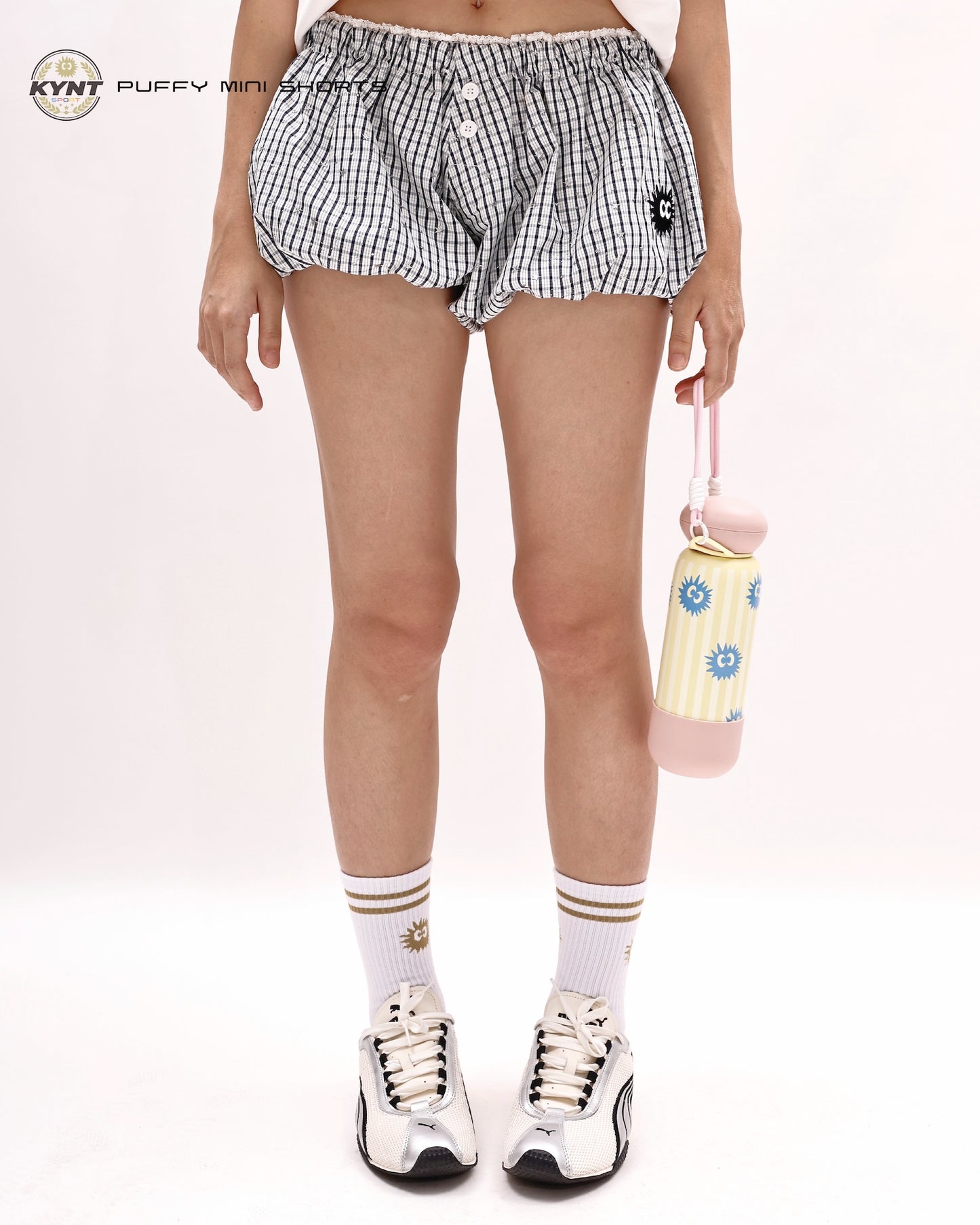 Swaganz Outfit 021