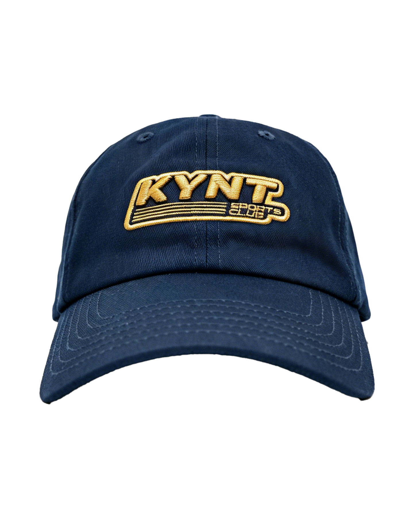 Keynote Sport Club: Coach Cap