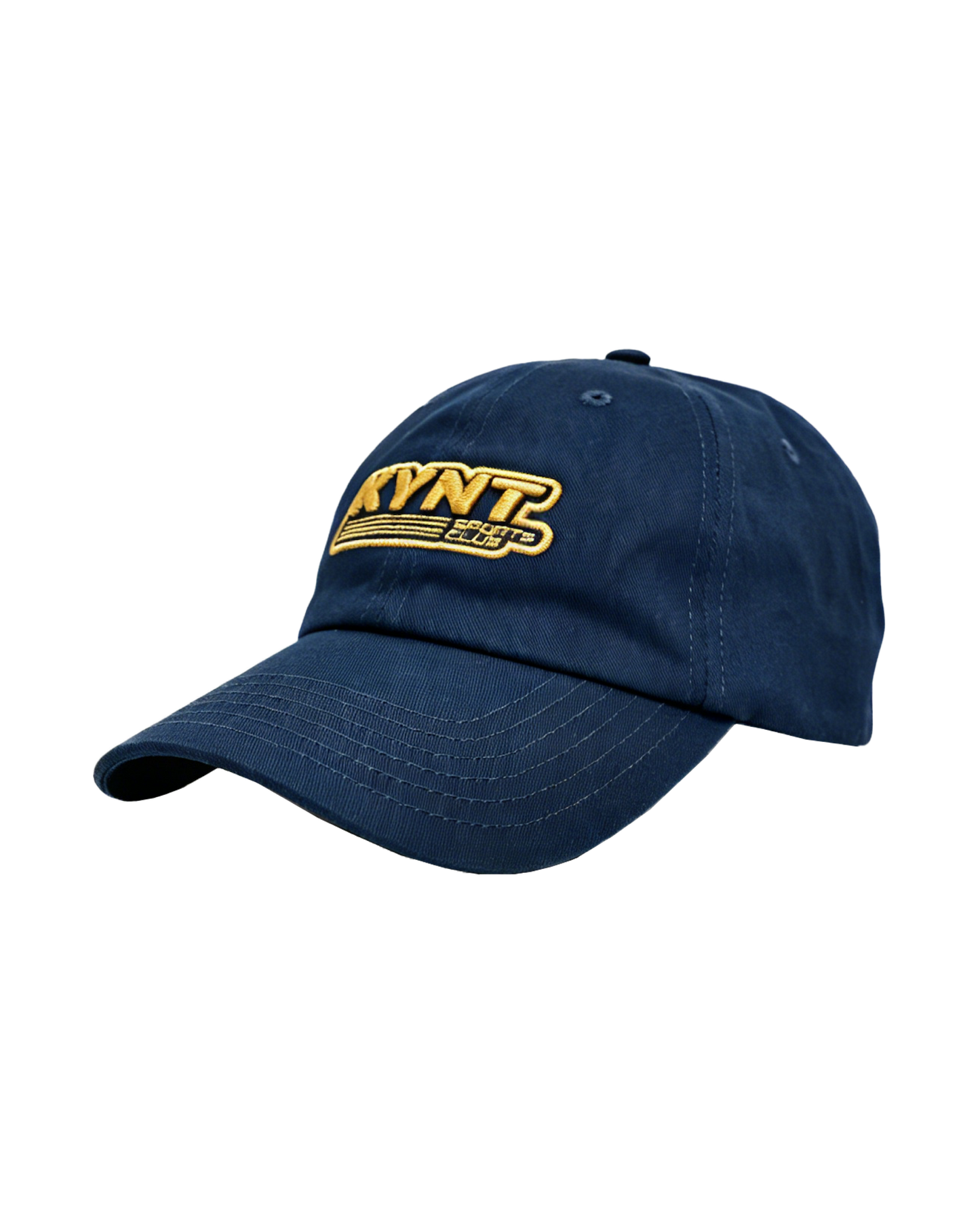 Keynote Sport Club: Coach Cap
