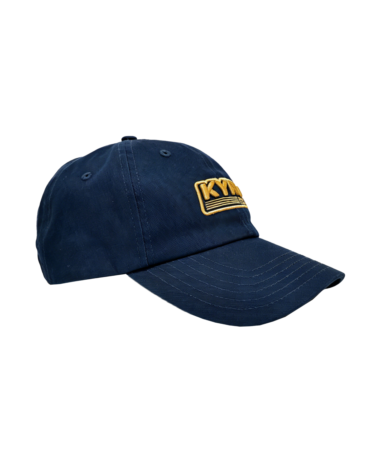 Keynote Sport Club: Coach Cap